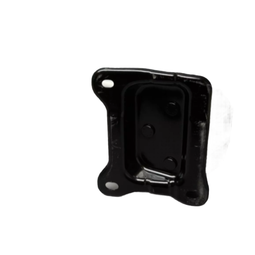 TEY-1487616-C For Tesla Model Y Rear Reinforcement Mounting