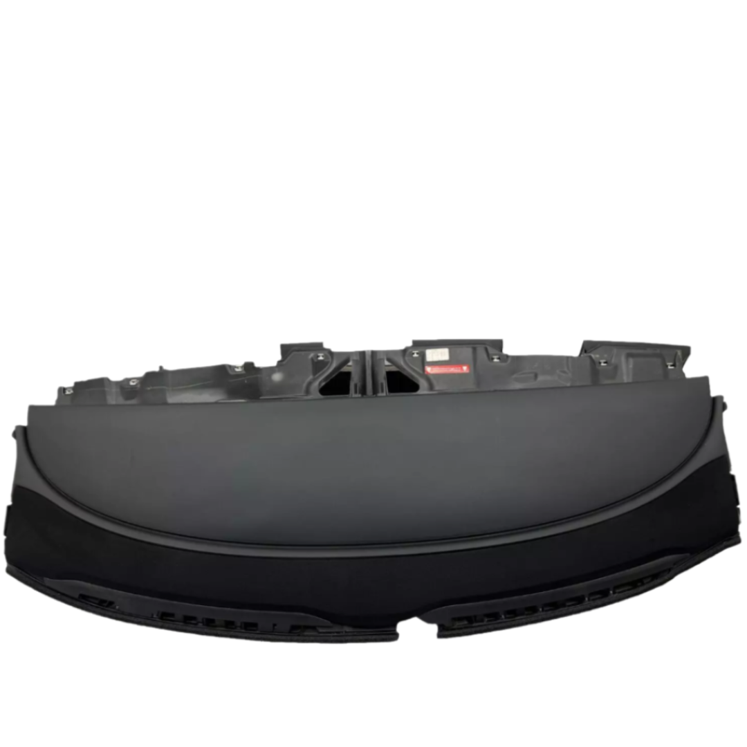 TEM-1083401-L For Tesla Model 3 / Y Instrument Panel Dashboard Assembly