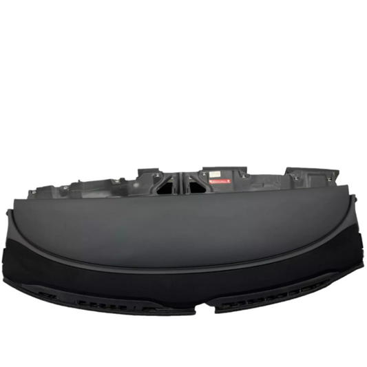 TEM-1083401-L For Tesla Model 3 / Y Instrument Panel Dashboard Assembly
