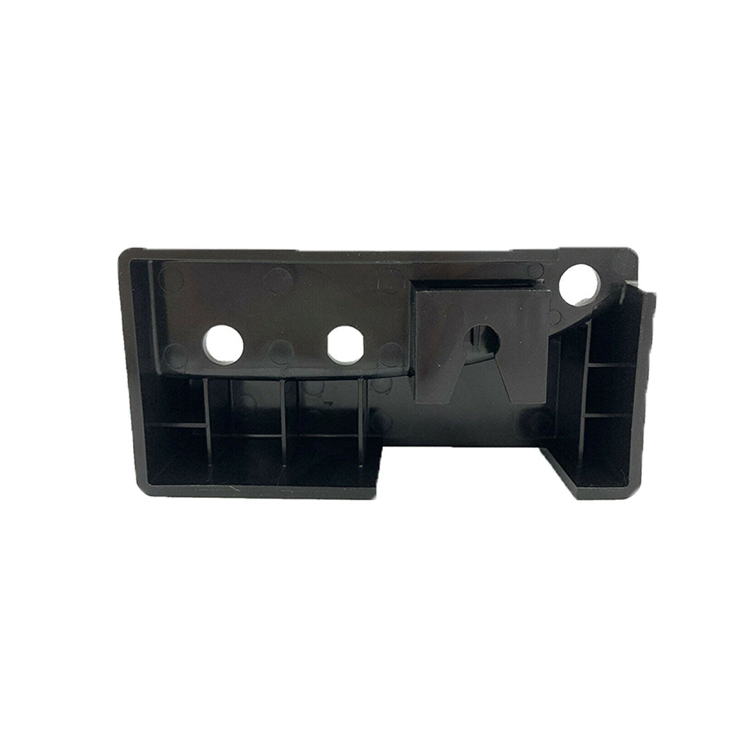 TES-1042046-B Rear Left Fascia Hanger Bumper Bracket 2012-2021 For Tesla Model S