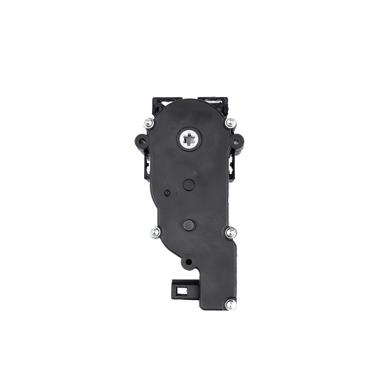 T2S-1003549-A FOR TESLA MODEL S 2012-2025 Tailgate Latch