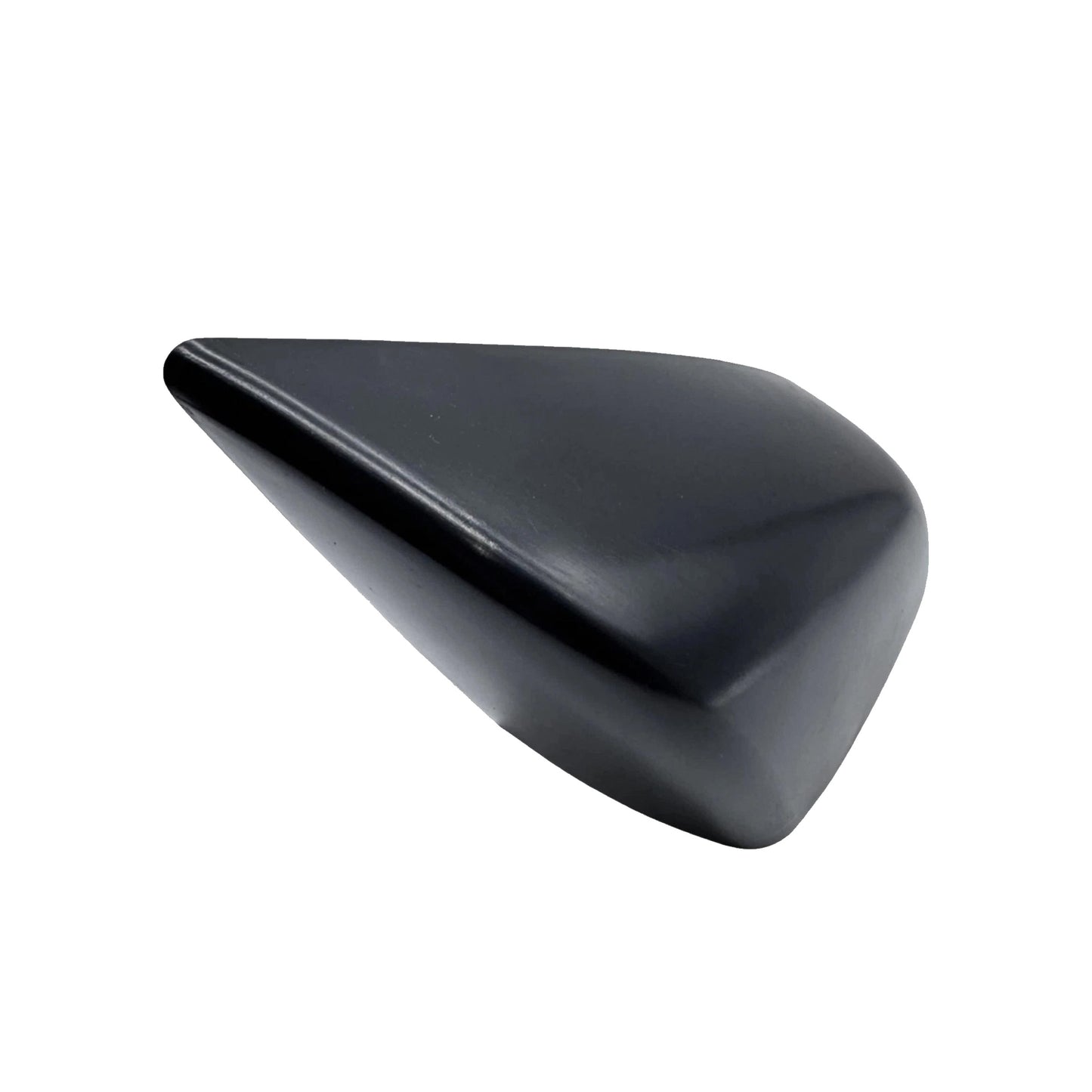 TES-1010104-A FOR TESLA MODEL S 2012-2021 SKULL CAP EXTERIOR MIRROR RIGHT