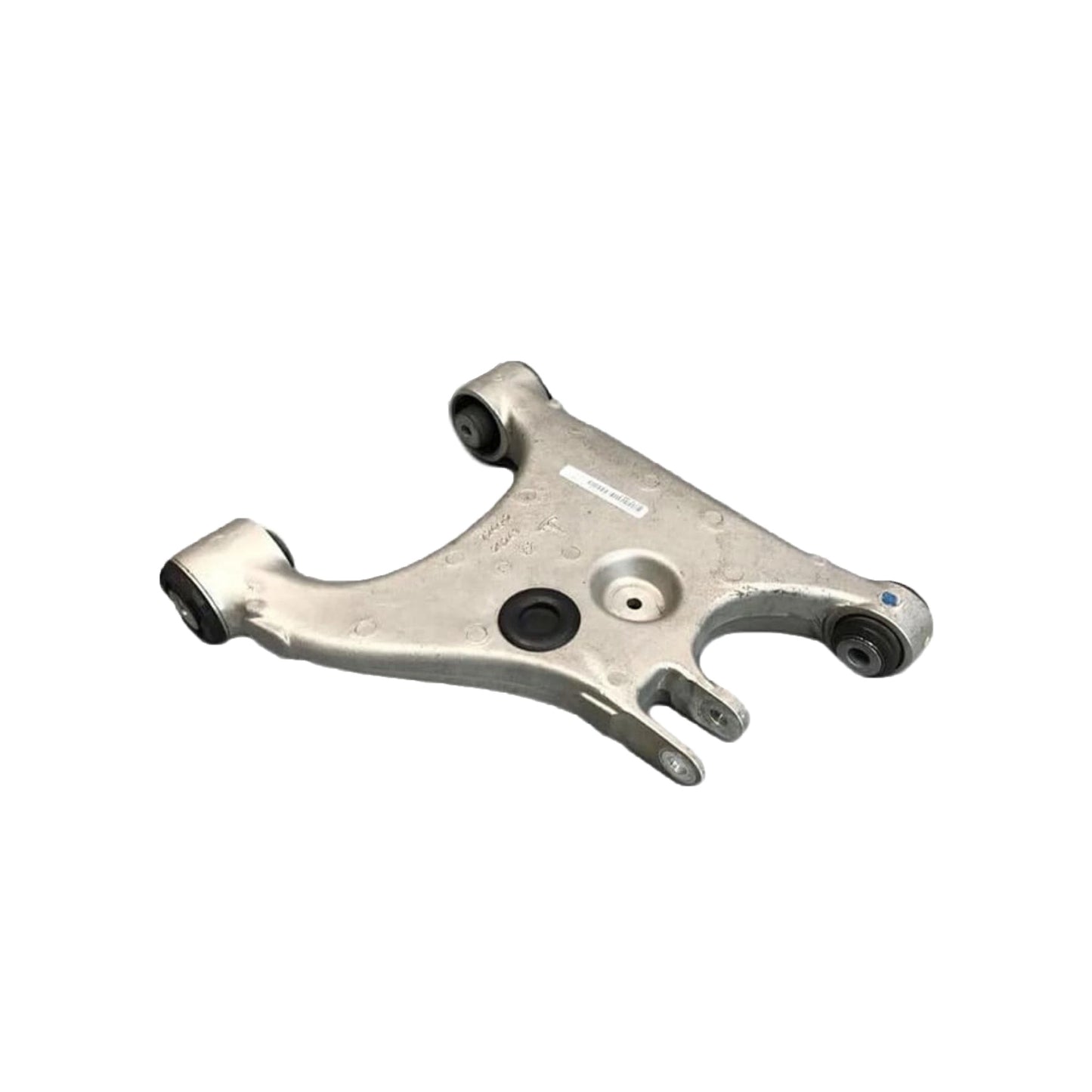TES-1021416-A FOR TESLA MODEL S 2012-2021 REAR LOWER CONTROL ARM