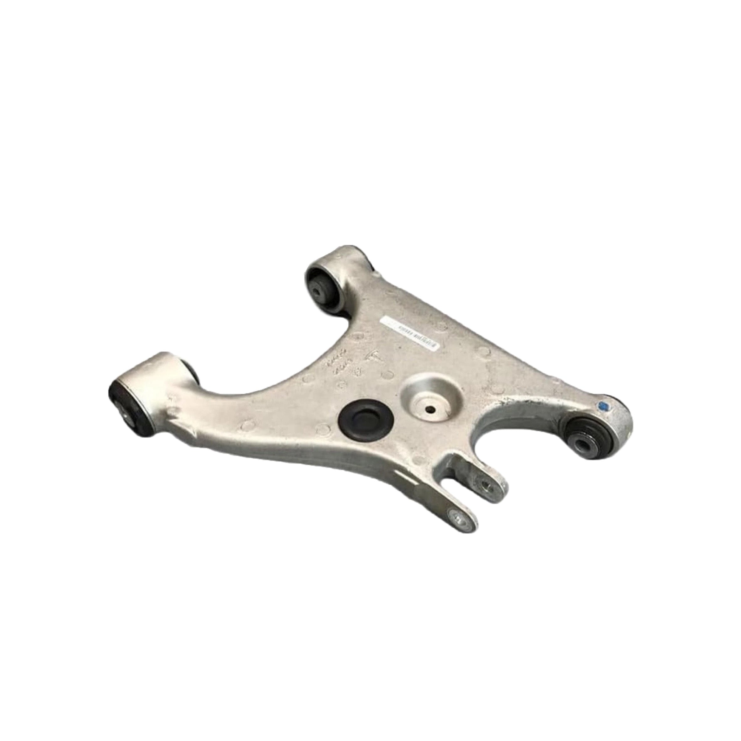 TES 1021416 A FOR TESLA MODEL S 2012 2021 REAR LOWER CONTROL ARM Vanocar TES 1021416 A FOR TESLA MODEL S 2012 2021 REAR LOWER CONTROL ARM Vanocar