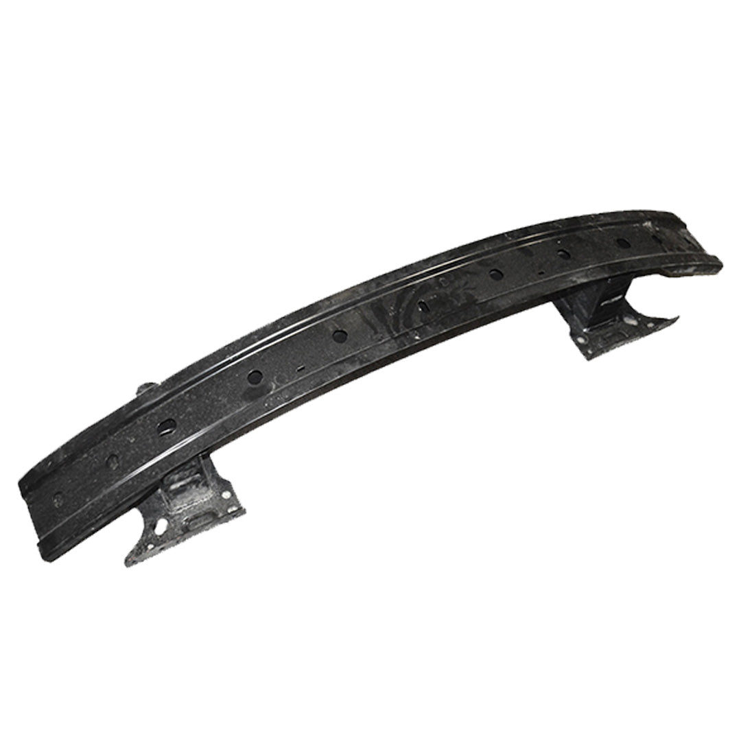 TEX-1030105-A For Tesla Model X Front Bumper Impact Reinforcement Bar