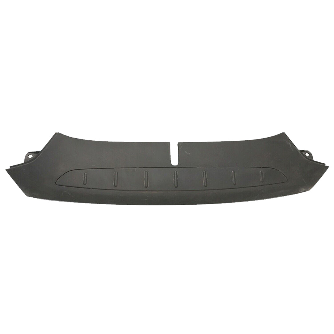 TEX-1036234-A For Tesla Model X Front Center Underhood Apron