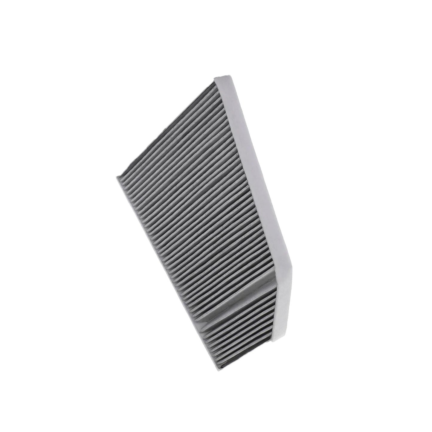 TEX-1039042-E ForTesla Model X Cabin Air Filter