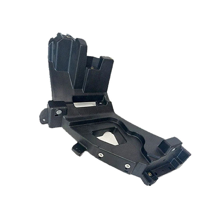 TEX-1043612-A For Tesla Model X Front Right Headlamp Support Headlight Mount Bracket