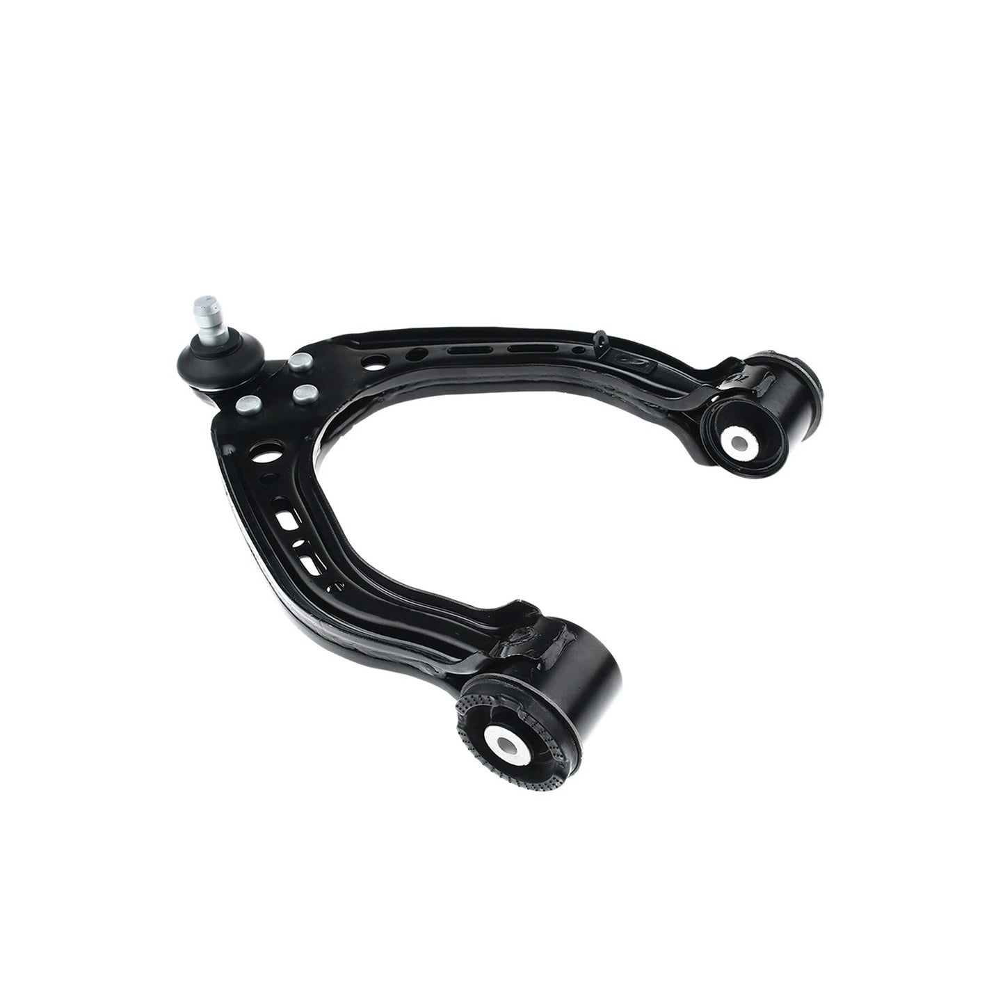 TES-1043965-A FOR TESLA MODEL S 2012-2021 Front Upper Suspension Arm LH