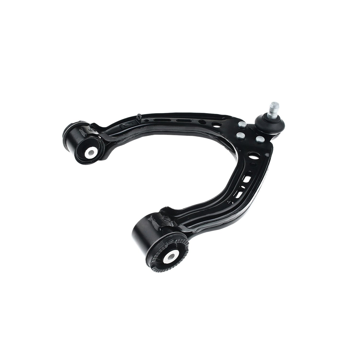 TES-1043966-A FOR TESLA MODEL S 2012-2021 Front Upper Suspension Arm RH