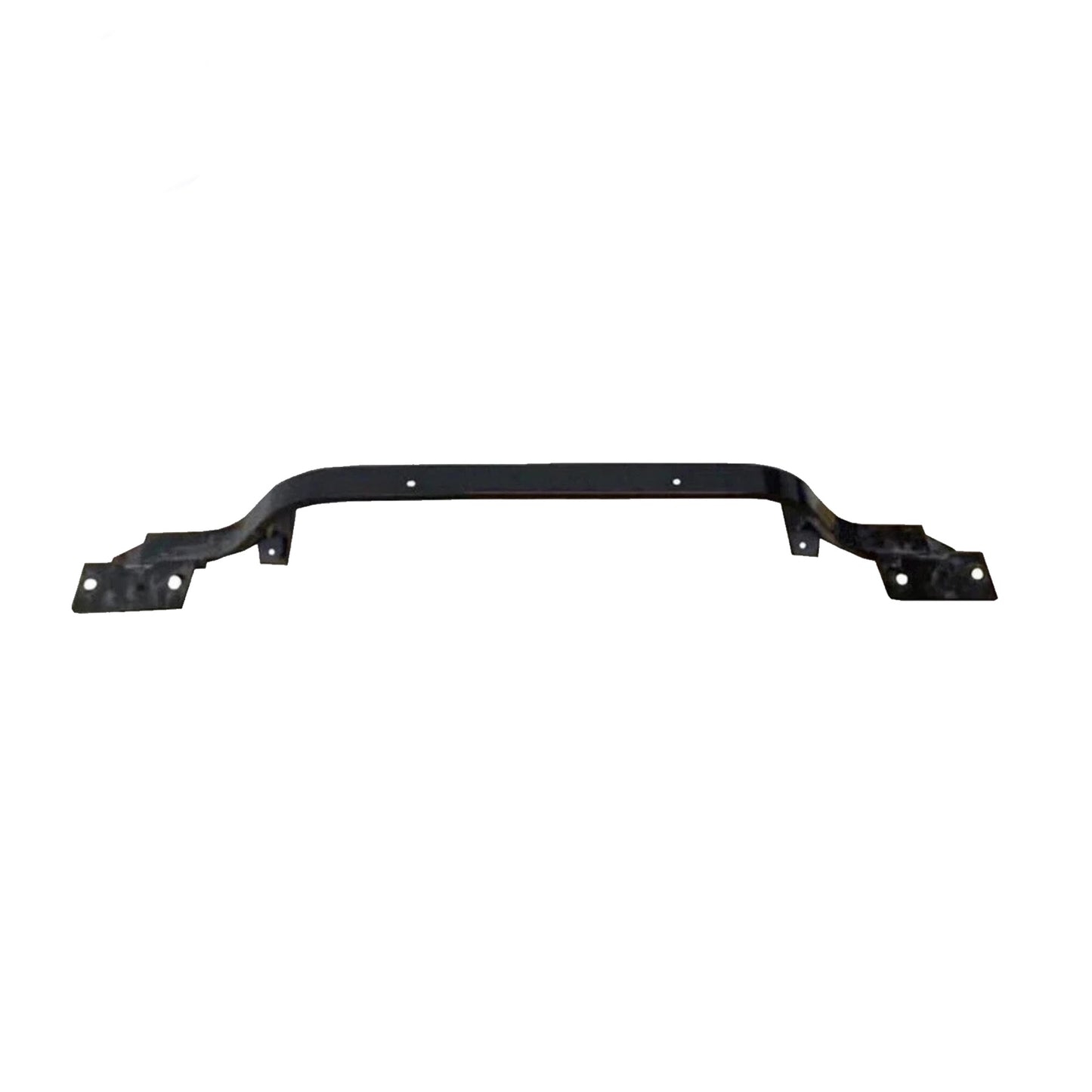 TES-1046338-A FOR TESLA MODEL S 2012-2021 Tube Reinforcement