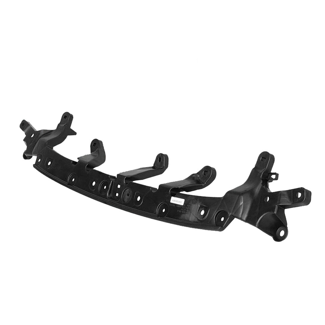TEX-1047020-A For Tesla model X Front Bumper Upper Grille Bracket
