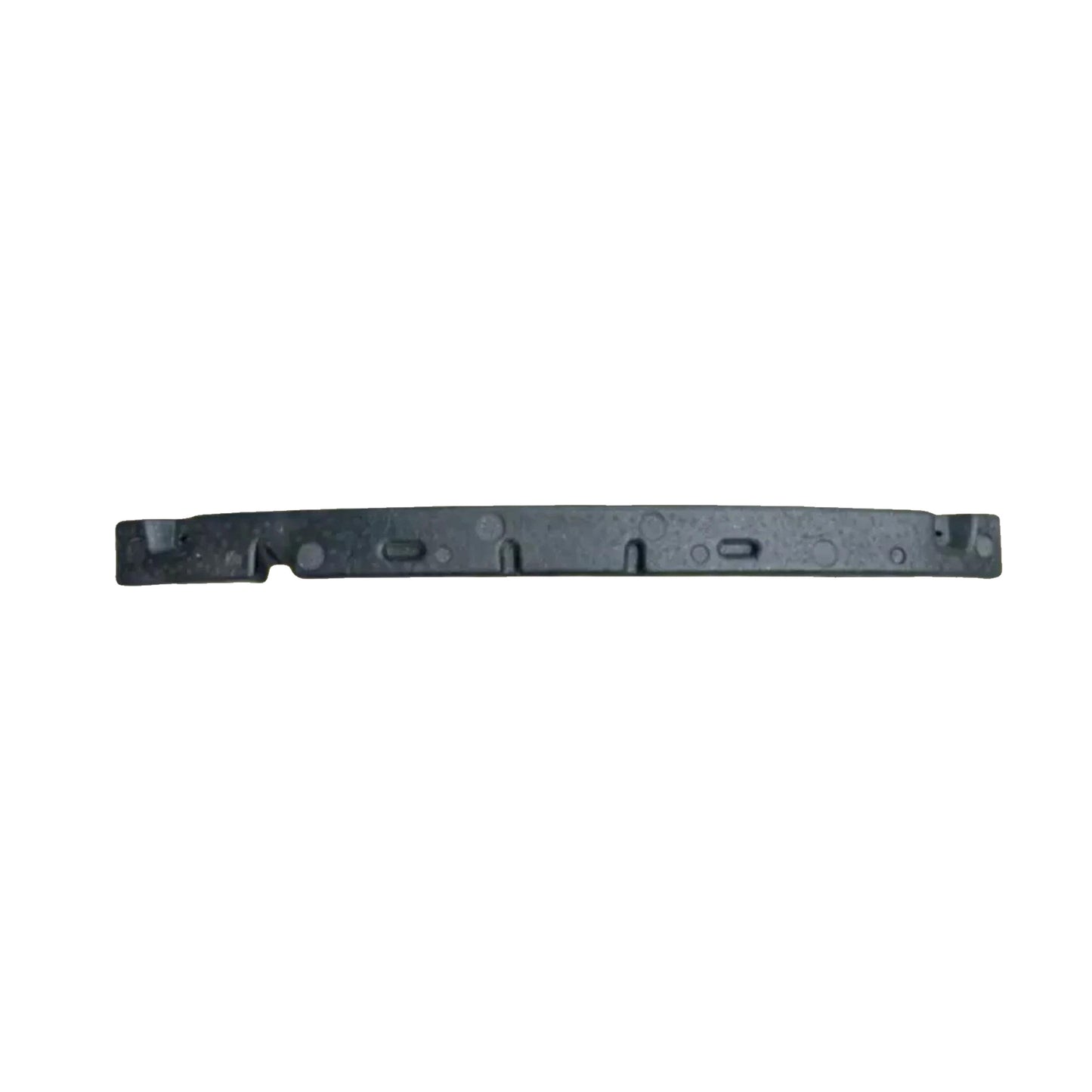 TES-1056865-A FOR TESLA MODEL S 2016-2021 Front Bumper Foam