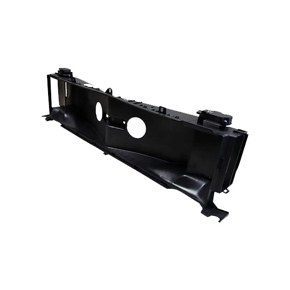 TES-1058073-A FOR TESLA MODEL S AIR INTAKE BIG SEAT 16-21