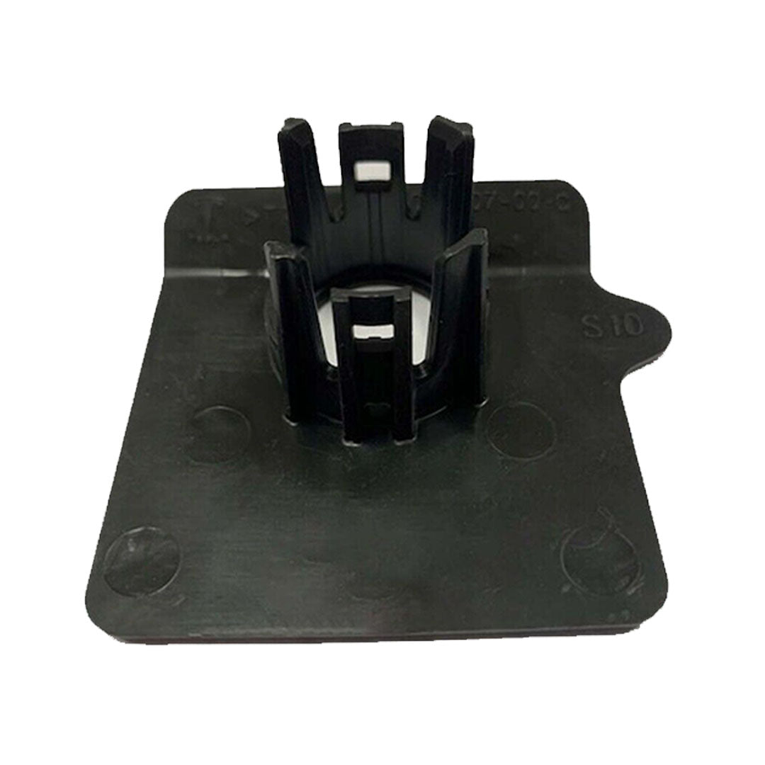 TES-1060007-A For Tesla Model S RR PARK ASSIST RETAINERS-S10 MS2 Parking Sensors