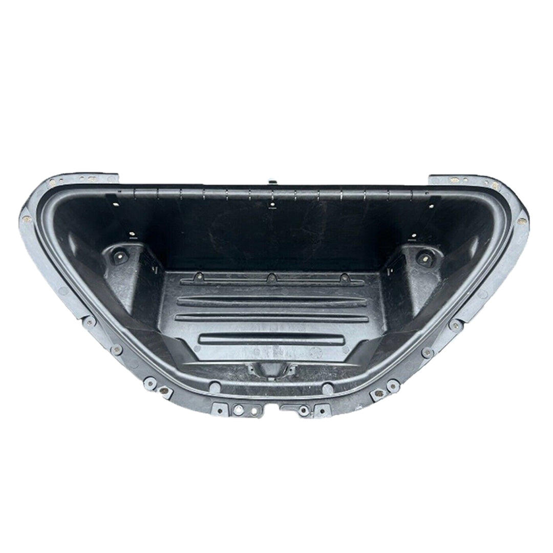 TES-1060453-A For Tesla Model S Front trunk frunk storage compartment 16-20