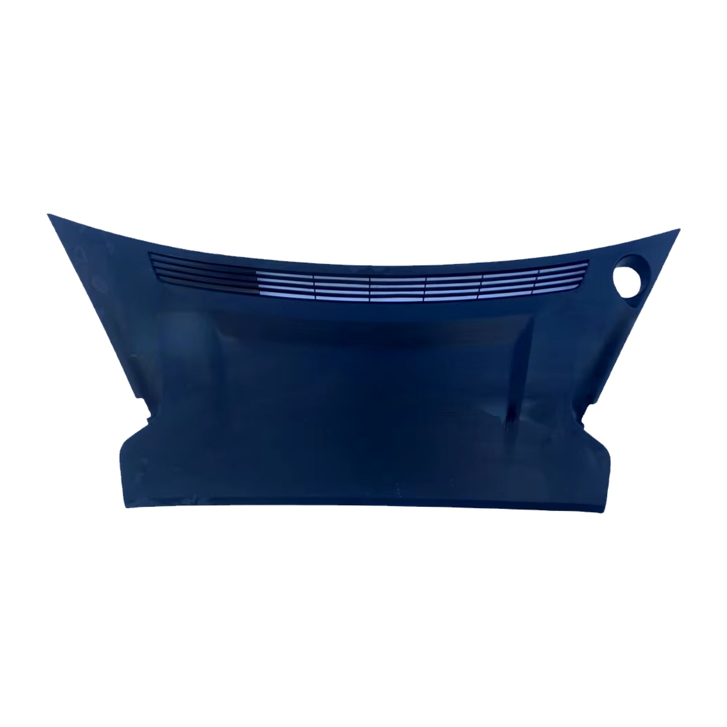 TES-1060481-A 2016-2021 For Tesla Model S Underhood Apron Cover