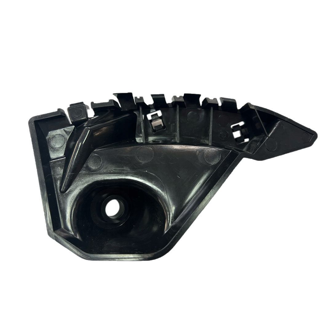 TEX-1047092-A For Tesla Model X Front Left Bumper Fender Bracket Mount Support