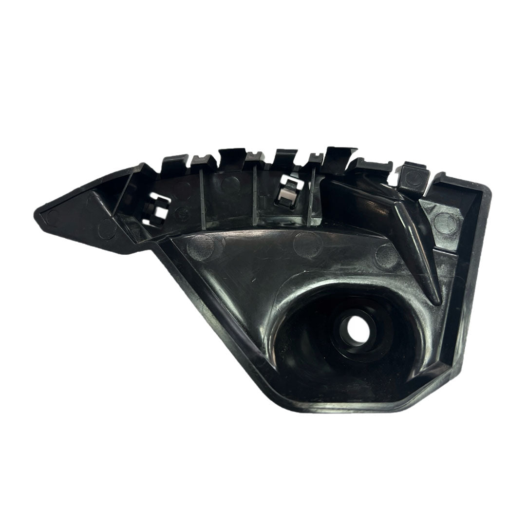 TEX-1047093-A ForTesla Model X Front Right Side Fender Bracket Mount Support