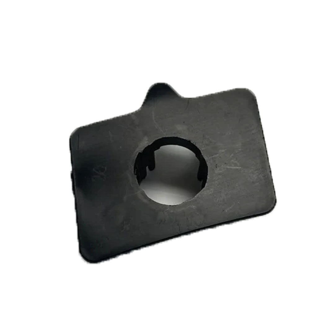 TEX-1097470-A For Tesla Model X S7 Parking Sensor Bracket Right