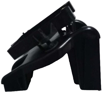 TEX-1128429-A For TESLA X Rear Radar Sensor ACC Bracket