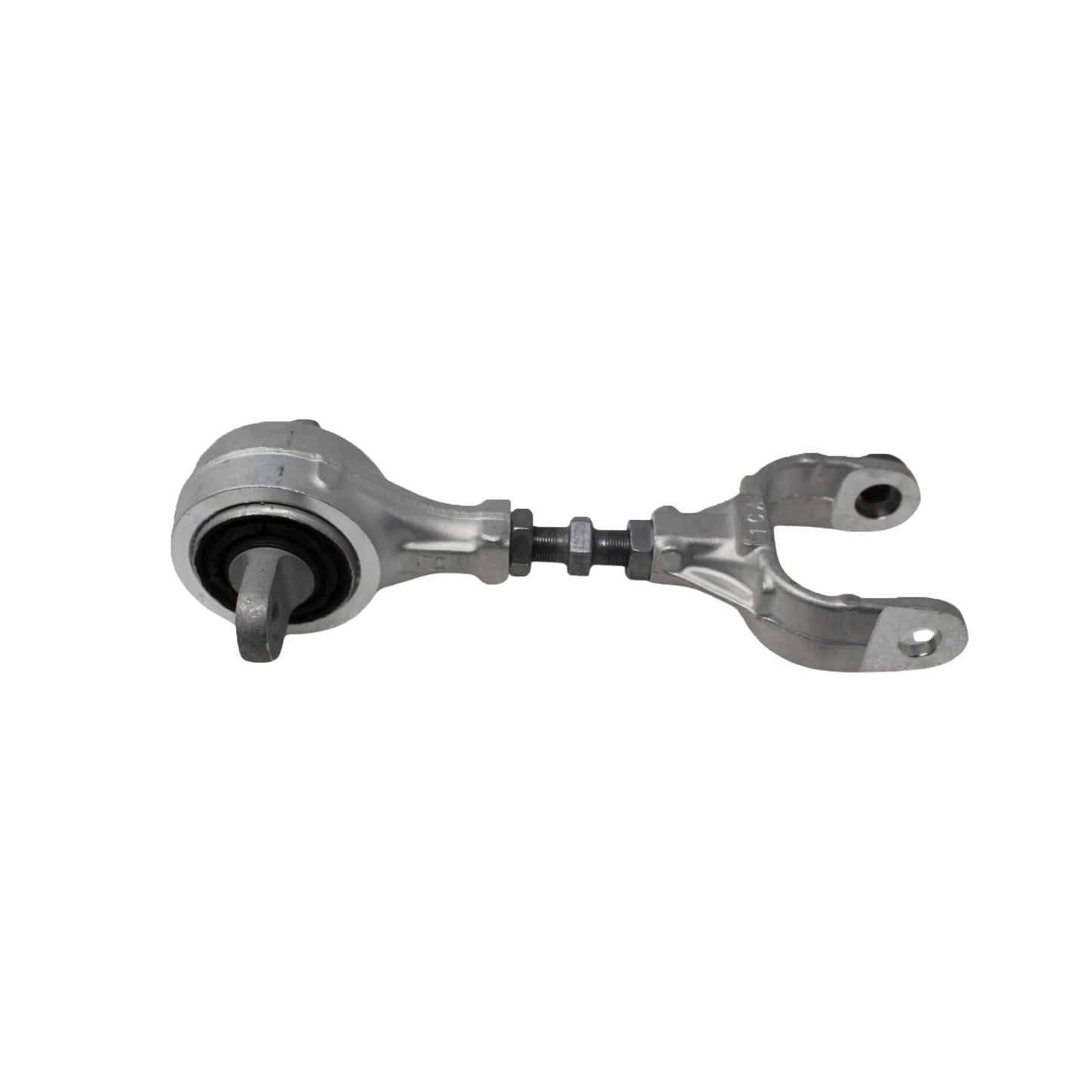 T2W-1420435-A FOR TESLA MODEL S/X 2021-2025 Rear Suspension Control Arm
