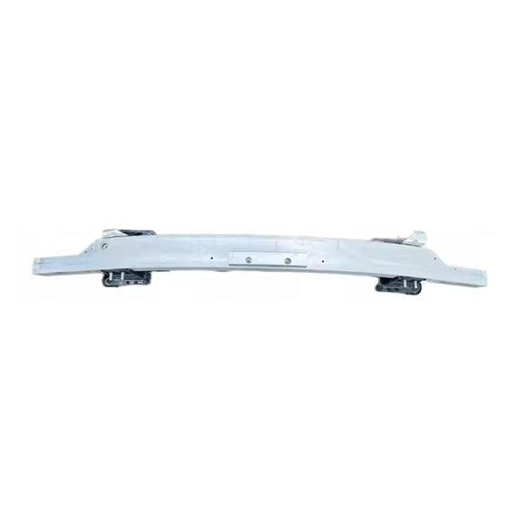 T2S-1553860-A FOR TESLA MODEL S FRONT BUMPER BEAM COMPLETE 21-24