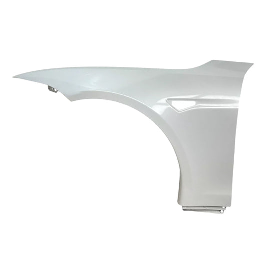 T2S-1562551-A 2021-2025 FOR TESLA MODEL S FRONT FENDER LEFT DRIVER SIDE