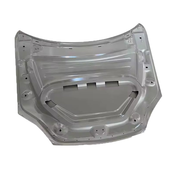 T2S-1562730-A 2021-2024 FOR TESLA MODEL S FRONT HOOD BONNET