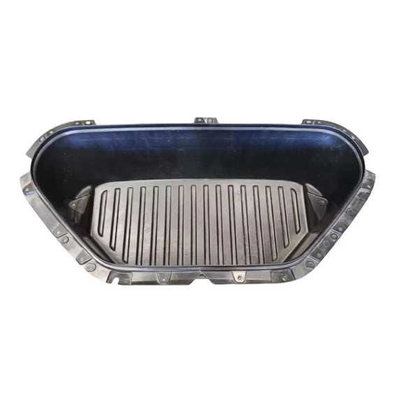 T2S-1564254-A FOR TESLA MODEL S FRONT FRUNK 2021-2024