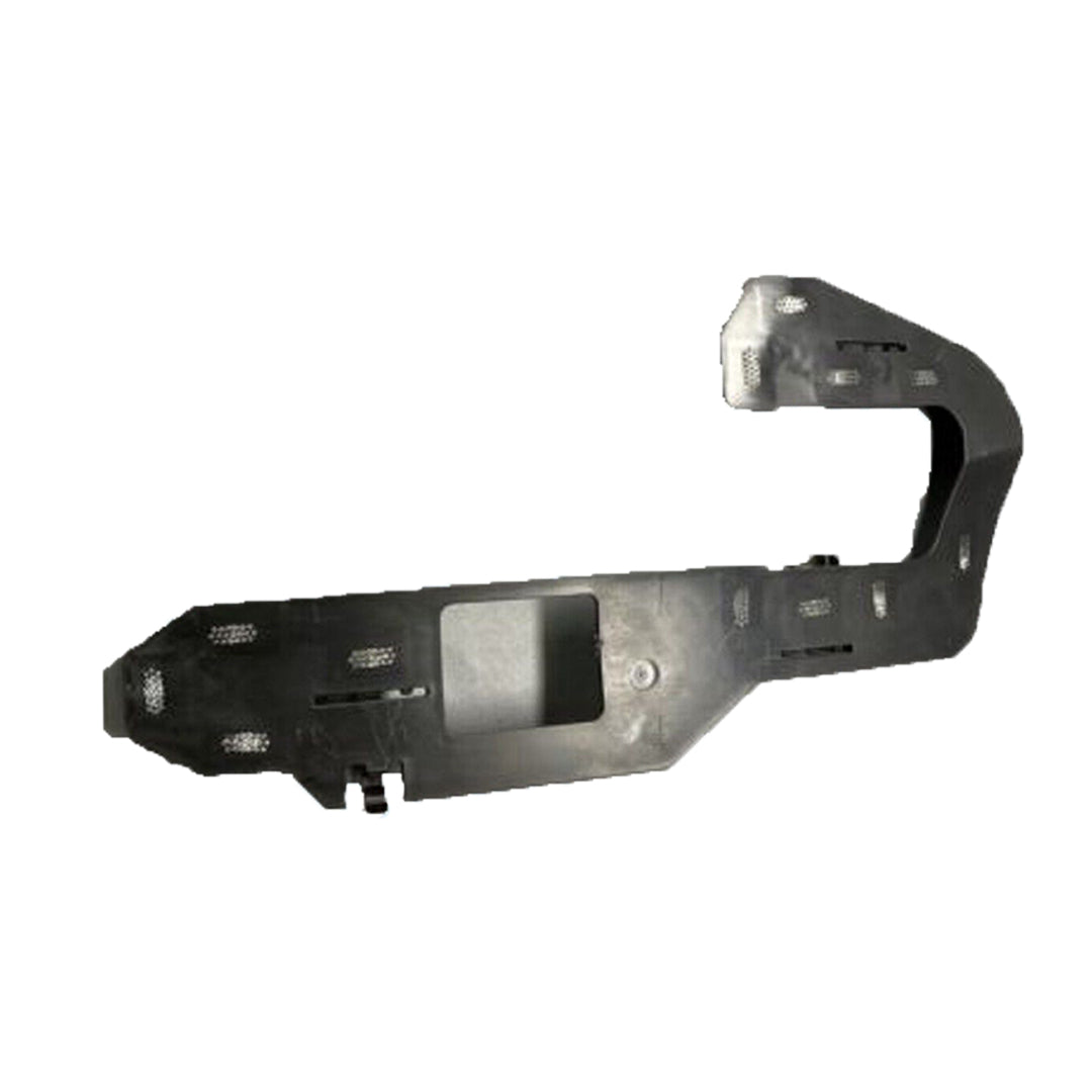 T2S-1564691-A 2021-2023 For TESLA MODEL S FOG LIGHT BRACKETS LEFT