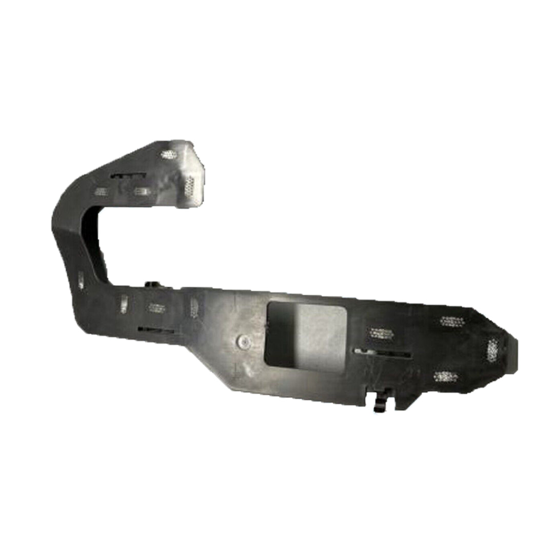 T2S-1564692-A 2021-2023 For TESLA MODEL S FRONT RIGHT FOG BEZEL MOUNT