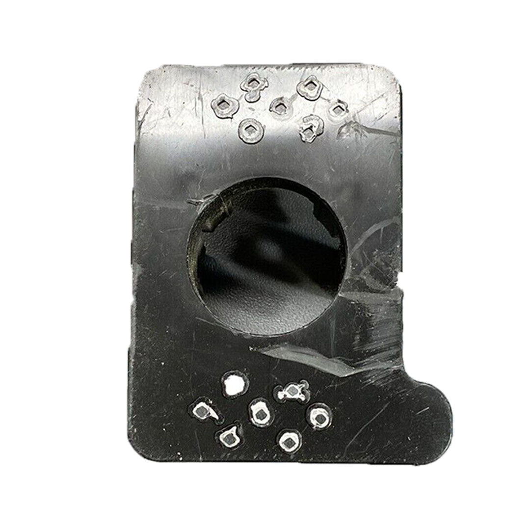 T2S-1564694-A For TESLA MODEL S S2 PARKING AID ASSIST SENSOR BRACKET 2021-2024