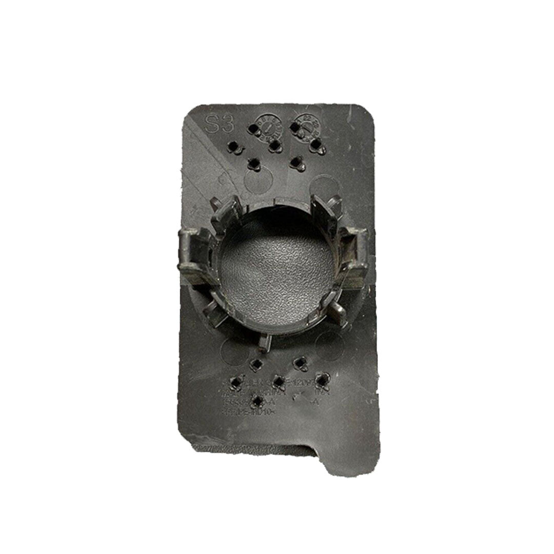 T2S-1564695-A For TESLA MODEL S S3 PARK SENSOR BRACKET 21-24
