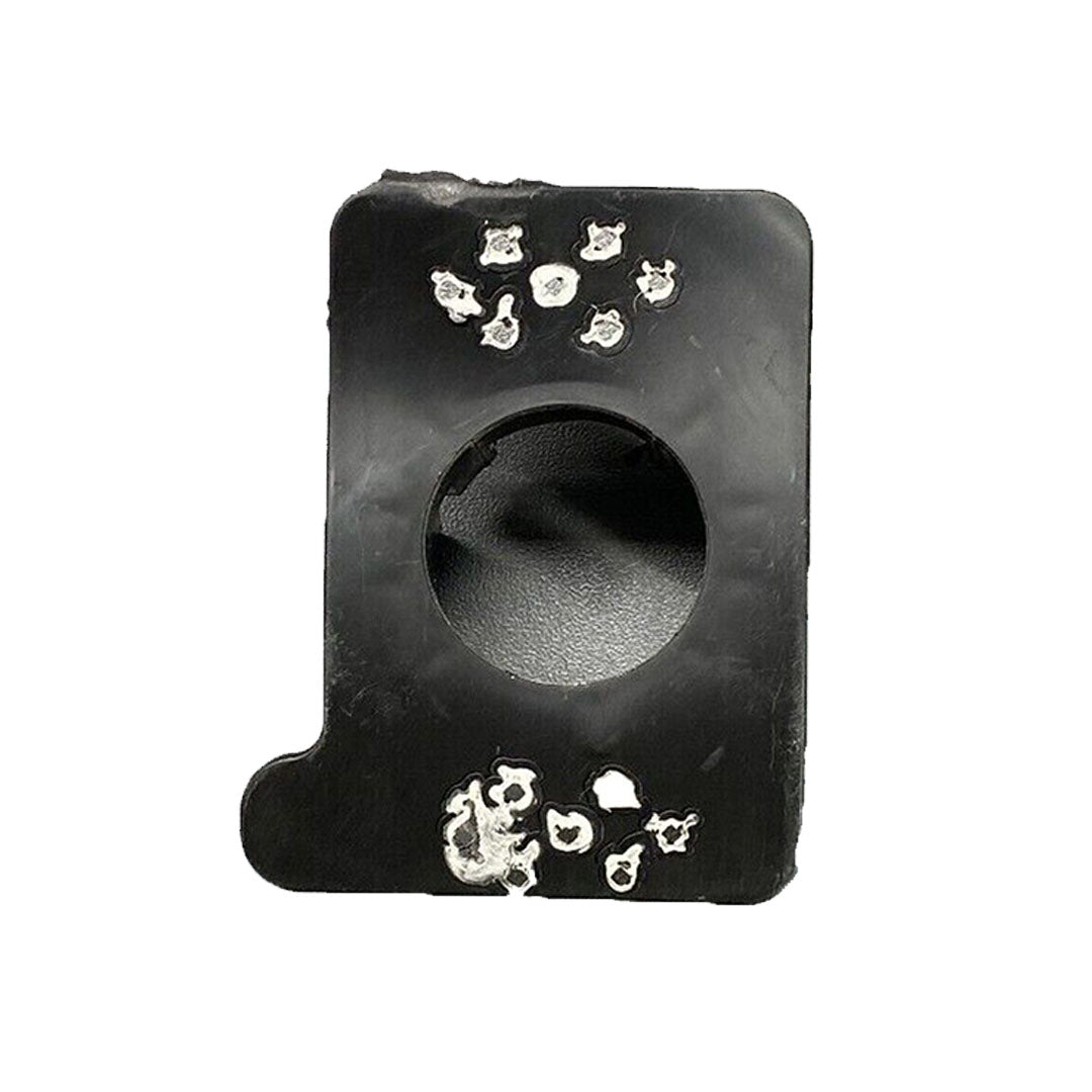 T2S-1564697-A For TESLA MODEL S S5 PARK SENSOR BRACKET 2021-2024