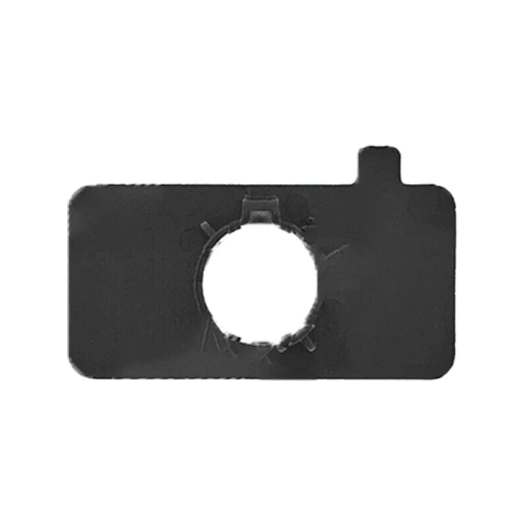T2S-1565573-A For Tesla Model S PA SENSOR S7 Parking Sensor 21-23