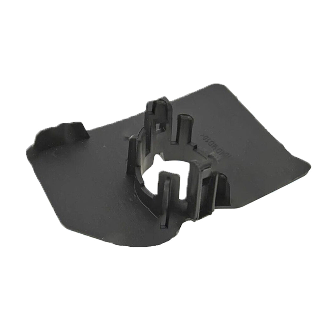 T2S-1565574-A For Tesla Model S LEFT HAND DRIVE Parking Sensor 21-24