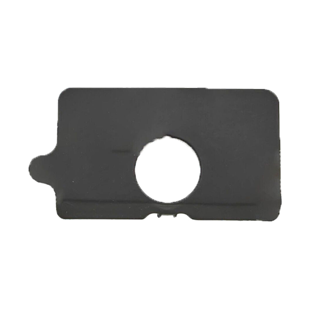 T2S-1565575-A For Tesla Model S LEFT HAND DRIVE Parking Sensor 21-24