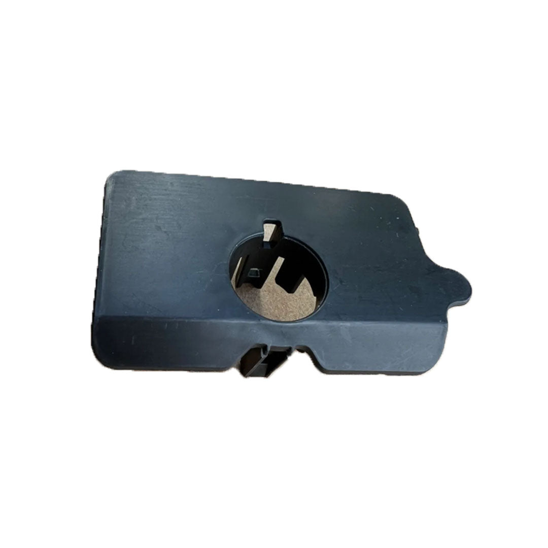 T2S-1565576-A Parktronic bracket S10 2021-2024 For Tesla model S