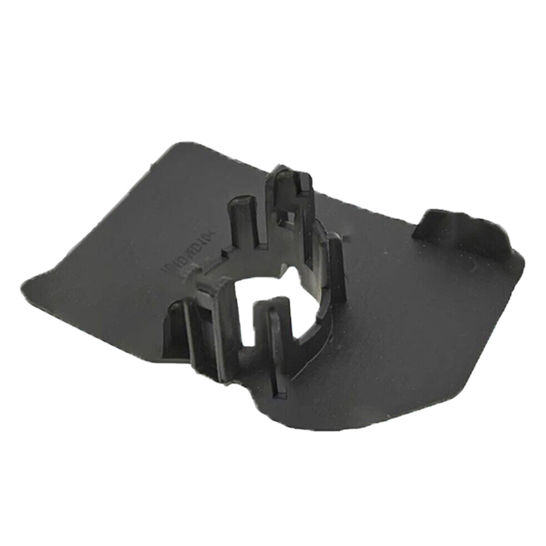 T2S-1565577-A For Tesla Model S EU LEFT HAND DRIVE Parking Sensor 21-24