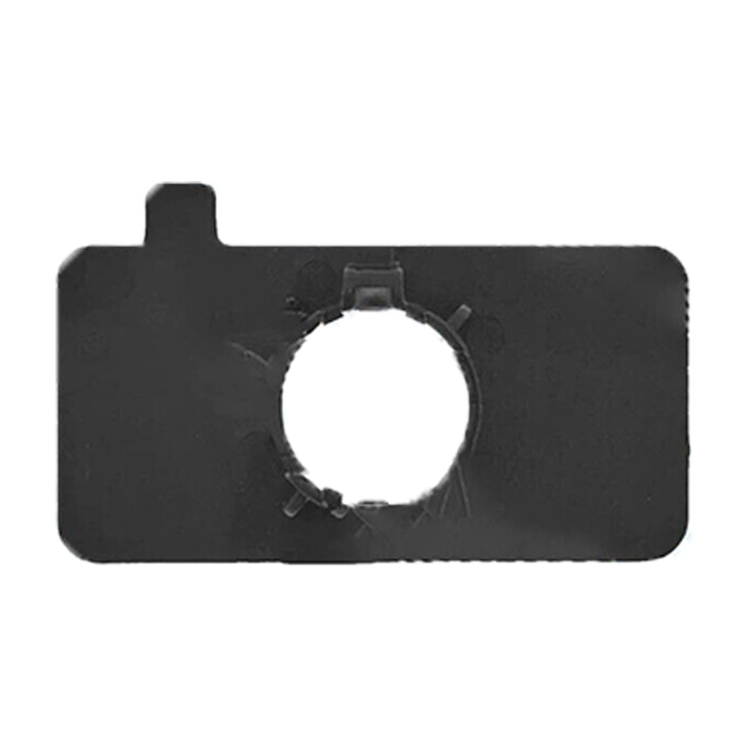 T2S-1565578-A For Tesla Model S EU LEFT HAND DRIVE Parking Sensors