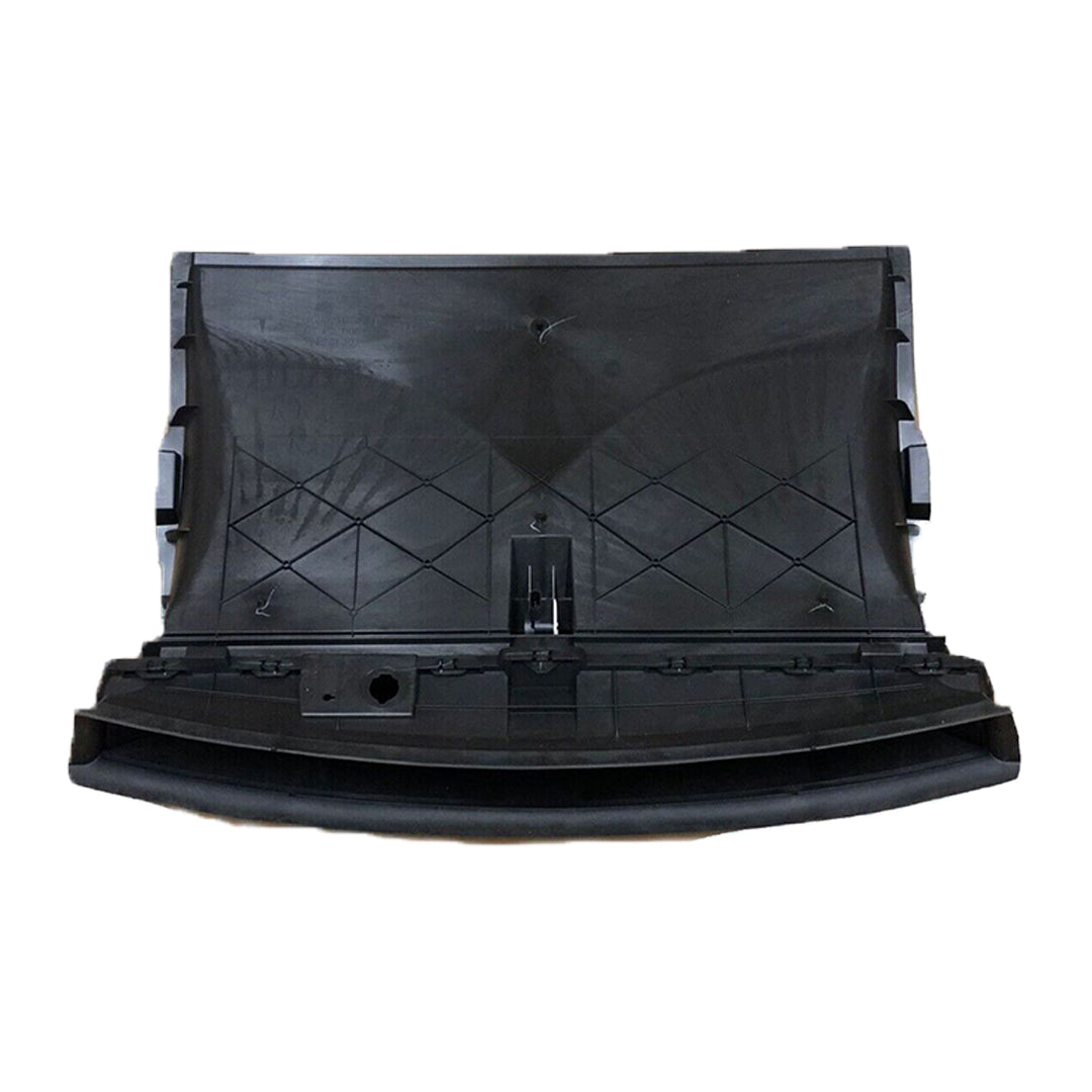 T2S-1588209-A For TESLA MODEL S FRONT AIR Active GRILLE Shutter 1588209