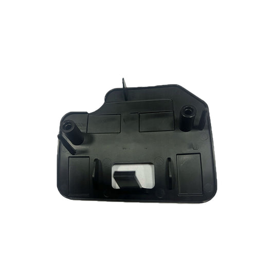 T2S-1613990-A 2021-2024 FOR TESLA MODEL S REAR FASCIA LEFT BRACKET