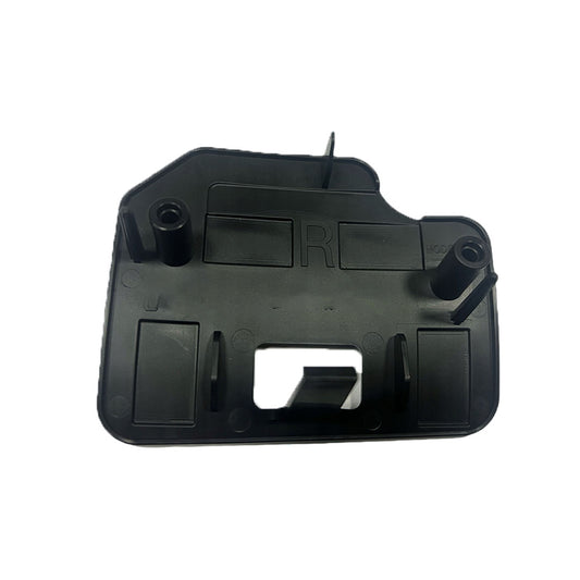 T2S-1613991-A 2021-2024 FOR TESLA MODEL S REAR FASCIA RIGHT BRACKET