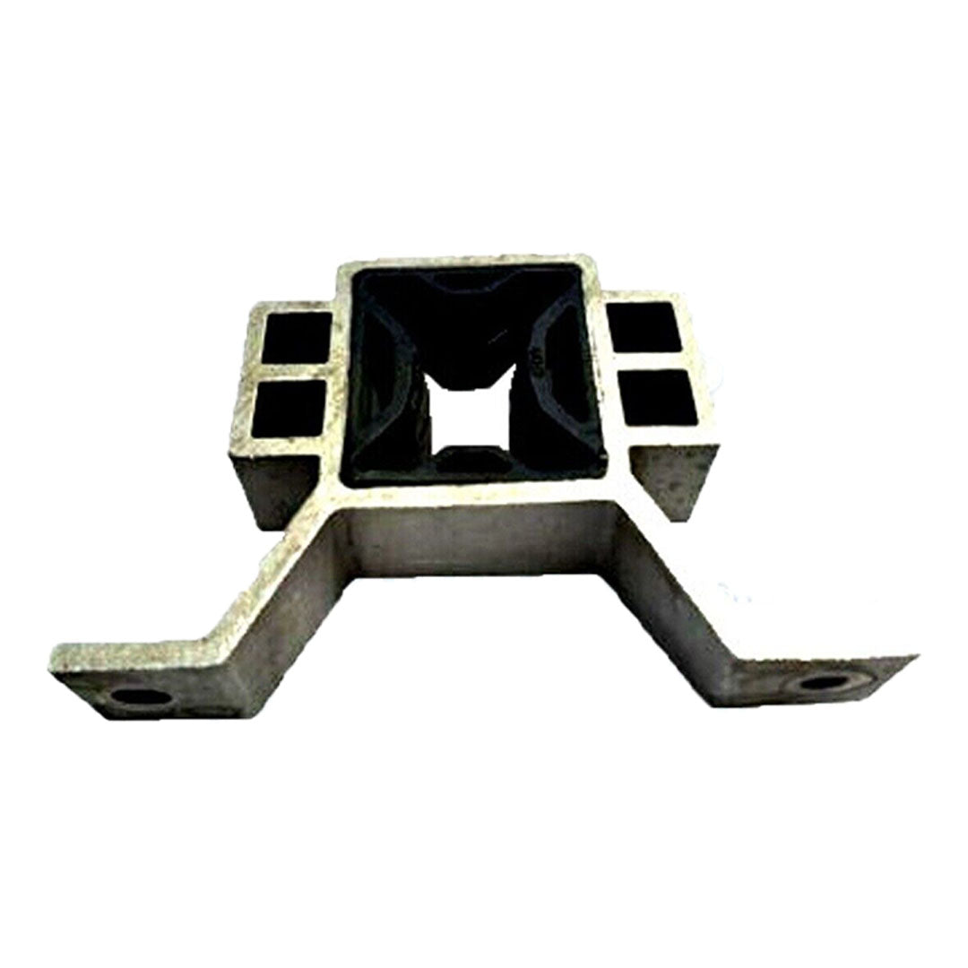 T2W-1615669-A For Tesla Model S/X Radiator Cooling Module Upper Isolator