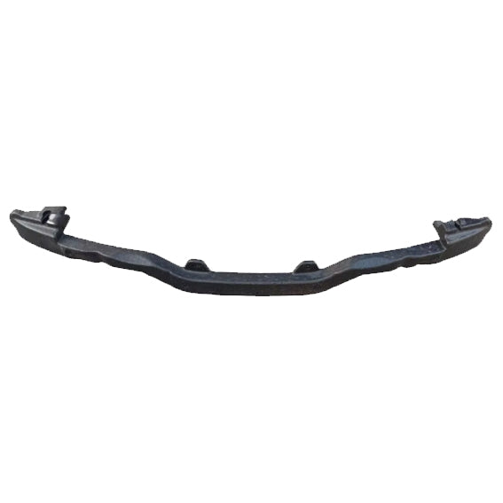 T2S-1635203-A FOR TESLA MODEL S FRONT BUMPER BEAM FOAM 21-24