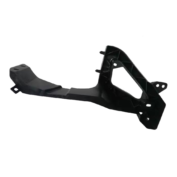 T2S-1643511-A FOR TESLA MODEL S LEFT HAND LAMP BRACE 21-24