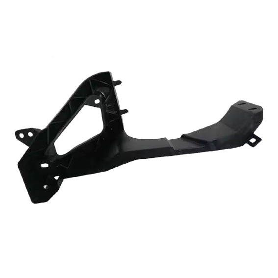 T2S-1643514-A FOR TESLA MODEL S RIGHT HAND LAMP BRACE 21-24