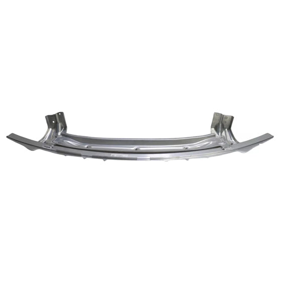 T2S-1683760-A FOR TESLA MODEL S ANKLE CATCHER 2021-2024