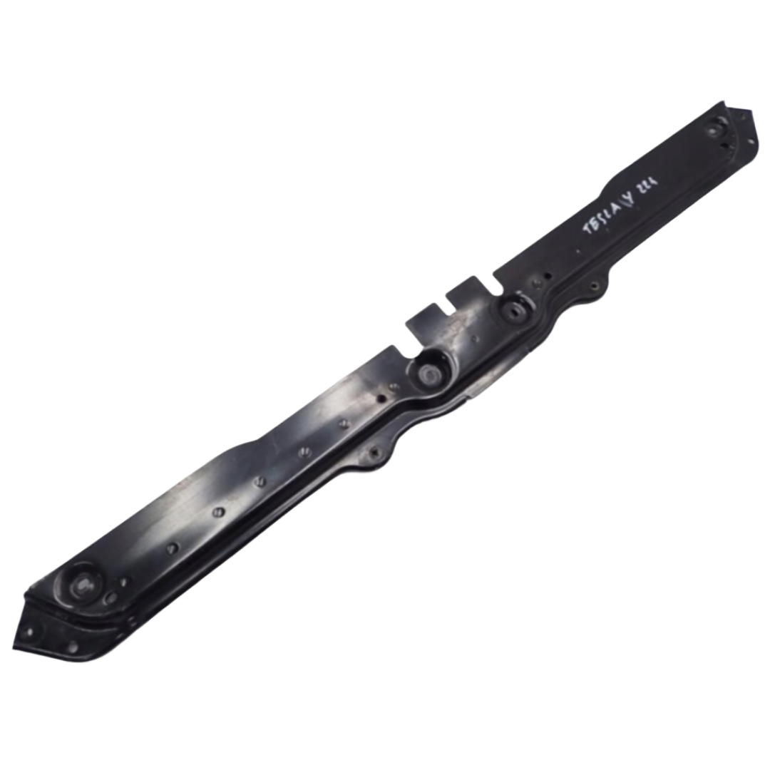 TEM-1452325-A For Tesla Model 3 / Y Front Skid Plate E-Coat